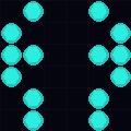 79.97.60.204