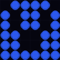 79.97.60.205
