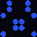 79.97.60.214