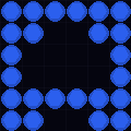 79.97.60.221