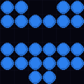 79.97.60.224