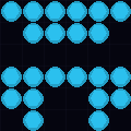 79.97.60.23