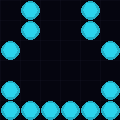 79.97.60.234