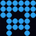 79.97.60.237