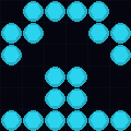 79.97.60.239