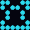 79.97.60.245