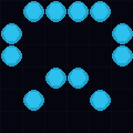 79.97.60.247