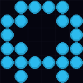 79.97.60.25