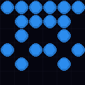 79.97.60.250