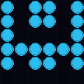 79.97.60.30