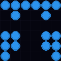 79.97.60.31