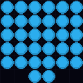 79.97.60.35