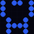 79.97.60.36