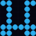 79.97.60.96