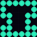 79.97.61.198