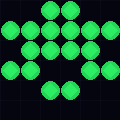 79.97.61.210