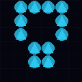 79.97.62.100
