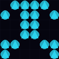 79.97.62.164