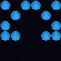 79.97.62.207