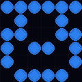 79.97.64.140