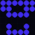 79.97.64.215