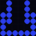 79.97.64.220