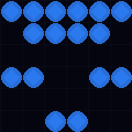 79.97.64.38