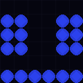 79.97.64.90