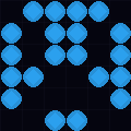 79.97.64.91