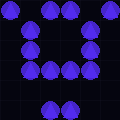 79.97.65.206