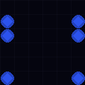 79.97.66.100