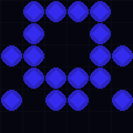 79.97.66.105