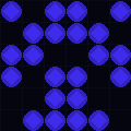 79.97.66.106