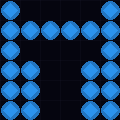 79.97.66.135