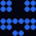 79.97.66.147