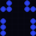 79.97.66.213