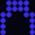 79.97.66.225