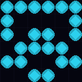 79.97.66.226