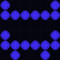 79.97.66.230