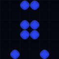 79.97.66.231