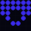 79.97.66.242