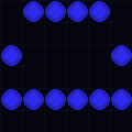 79.97.66.250