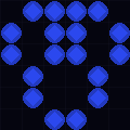 79.97.66.254
