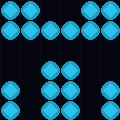 79.97.66.255