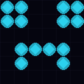 79.97.66.32