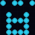 79.97.66.40