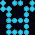 79.97.66.43