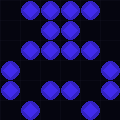 79.97.66.55