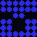 79.97.66.71