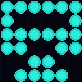 79.97.67.100
